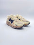 Karhu super fulcrum solitary star / navai academy
